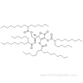 L-Ascorbic acid,2,3,5,6-tetrakis(2-hexyldecanoate) CAS 183476-82-6